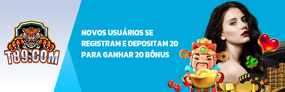 regra de qualificação das aposta da bet365 regra